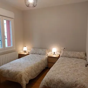 hermosa-habitacin-a-10-min-del-centro-de-bilbao-hmed.basquecountryhotels.org/