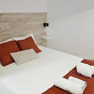 apartamento-noray-bermeo.basquecountryhotels.org/
