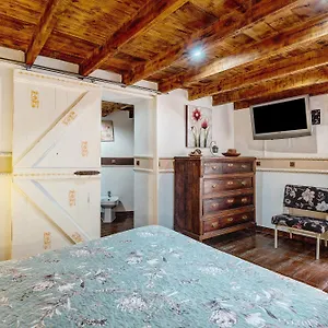 casa-elvira-chimiche.in-canary-islands.com/