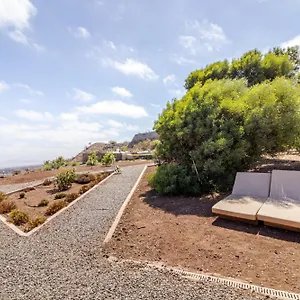 flatguest-casa-tazirga.in-canary-islands.com/