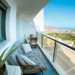apartamento-msc-golf-beach.es-andalucia.com/